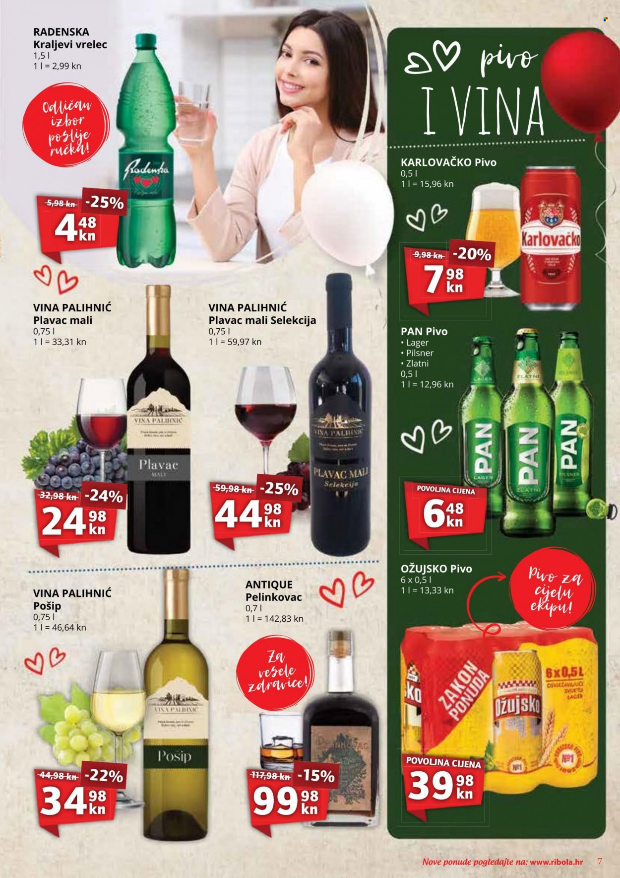 Ribola katalog - 30.04.2022. - 08.05.2022. Stranica 7