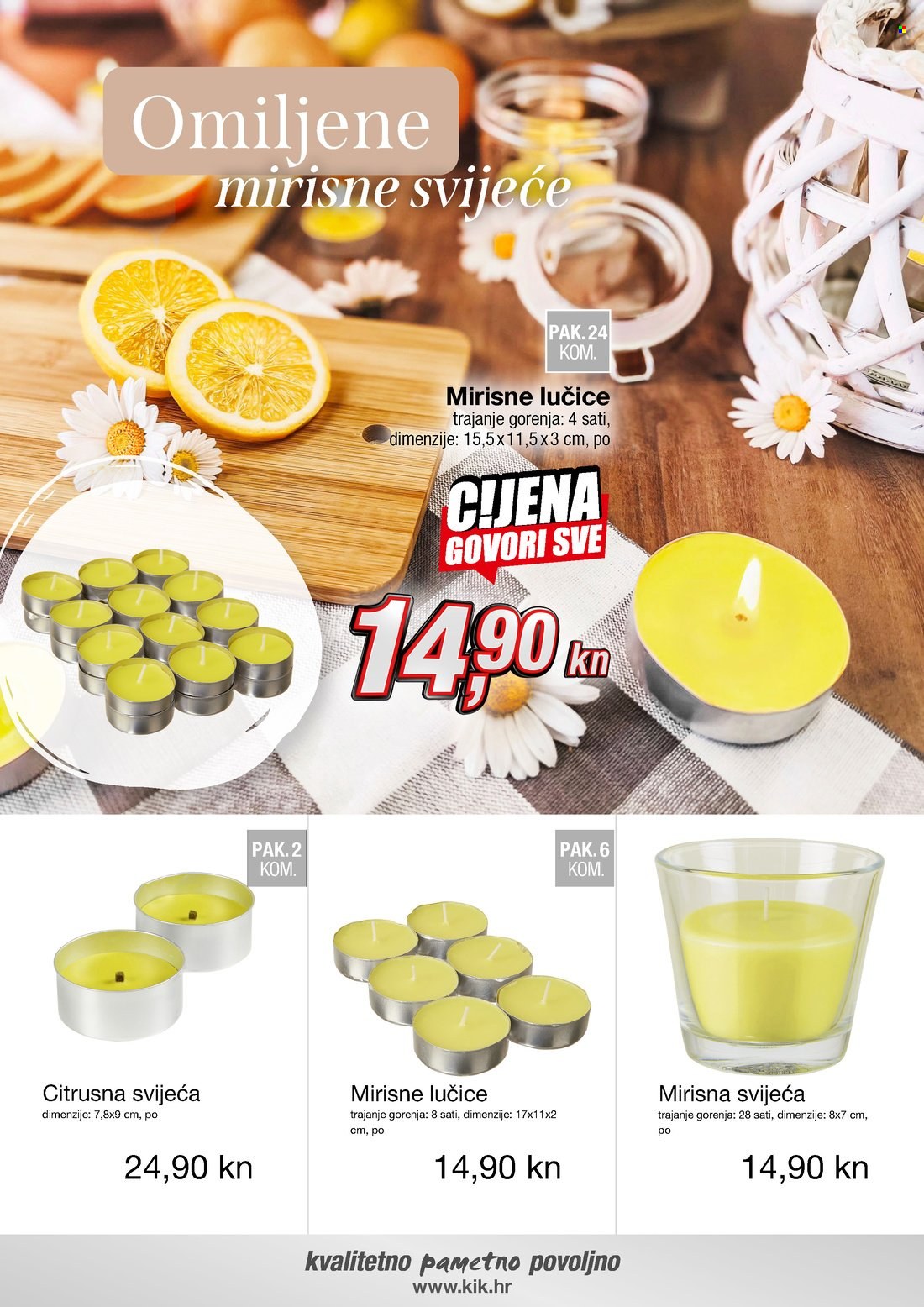 Kik katalog Stranica 6