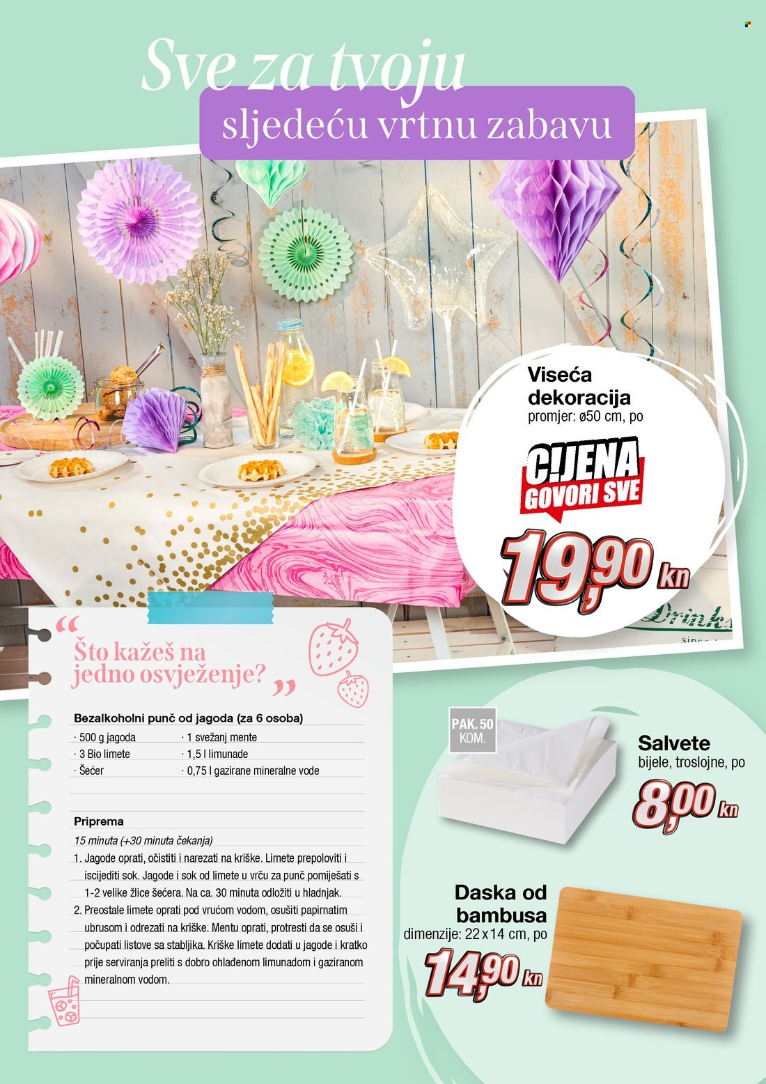 Kik katalog Stranica 8