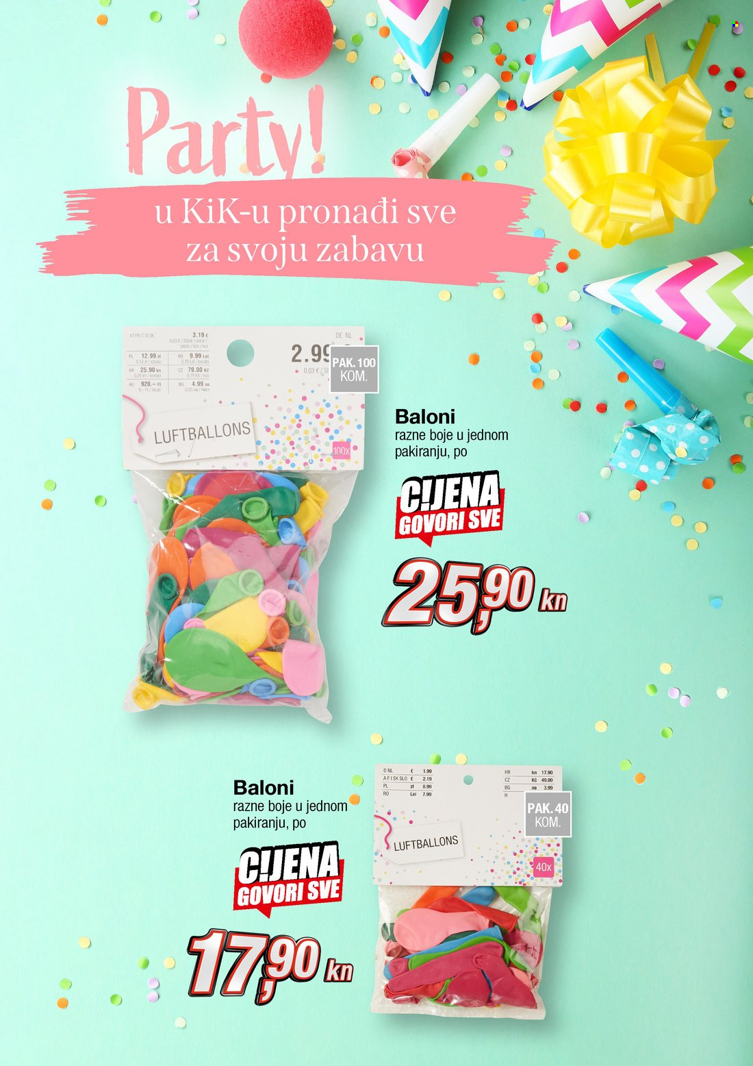 Kik katalog Stranica 11