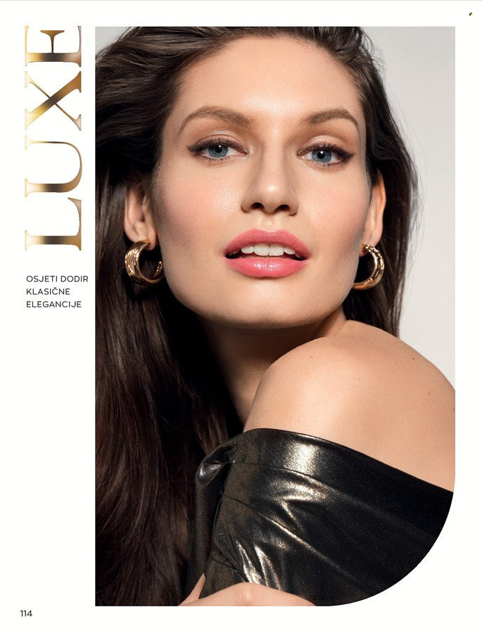 Avon katalog - 01.05.2022. - 31.05.2022. Stranica 114