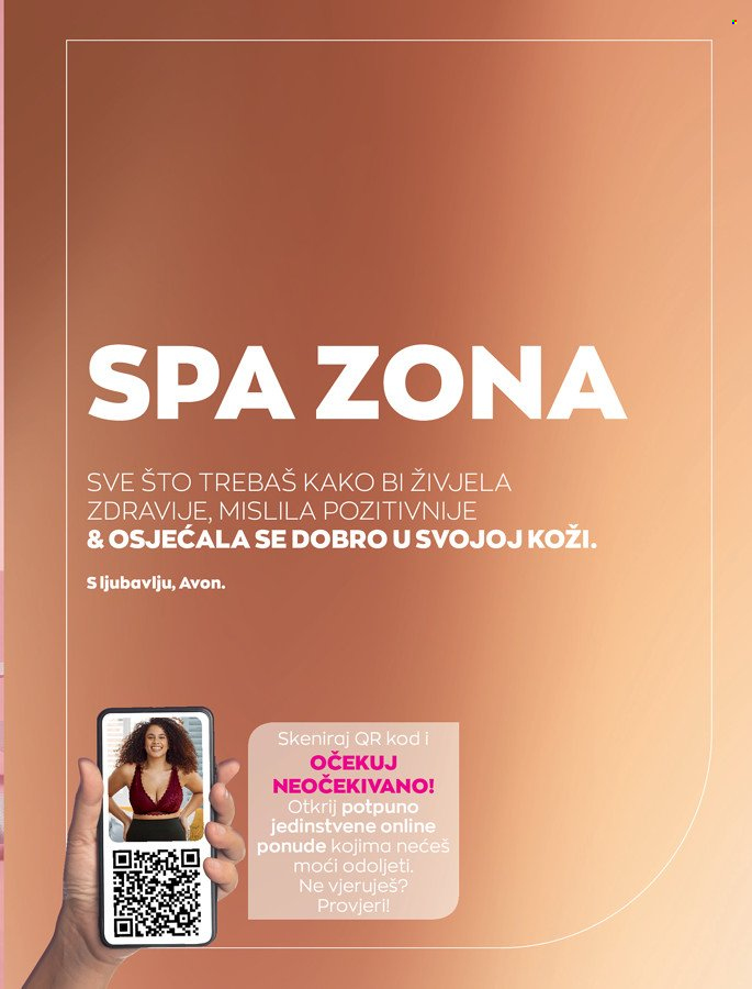 Avon katalog - 01.05.2022. - 31.05.2022. Stranica 149