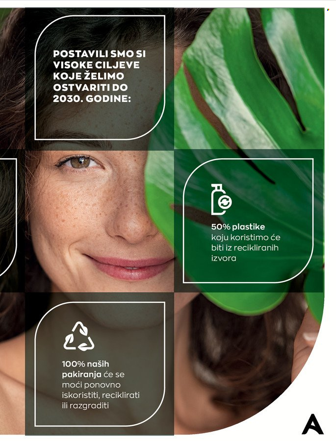 Avon katalog - 01.05.2022. - 31.05.2022. Stranica 161