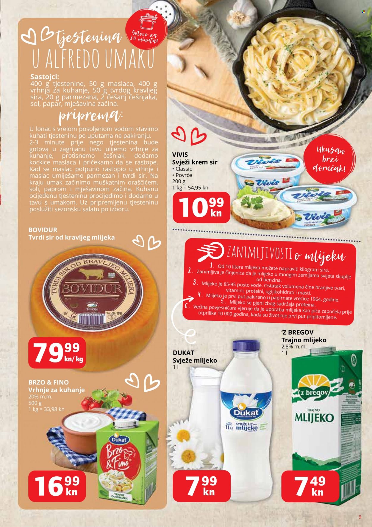 Ultra gros katalog - 05.05.2022. - 11.05.2022. Stranica 5