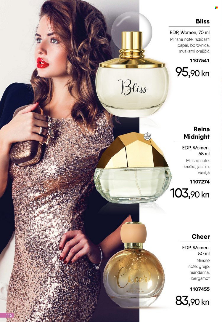 Farmasi katalog - 01.05.2022. - 31.05.2022. Stranica 116