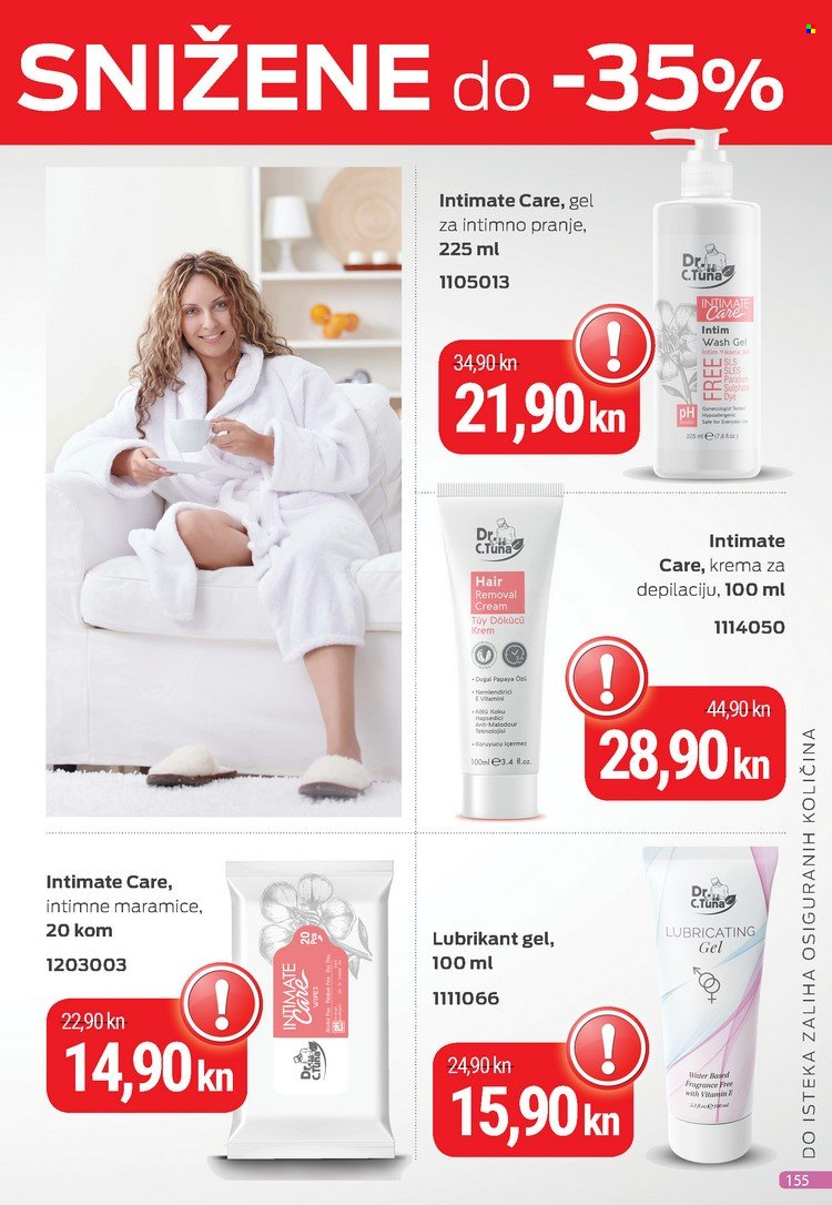 Farmasi katalog - 01.05.2022. - 31.05.2022. Stranica 155