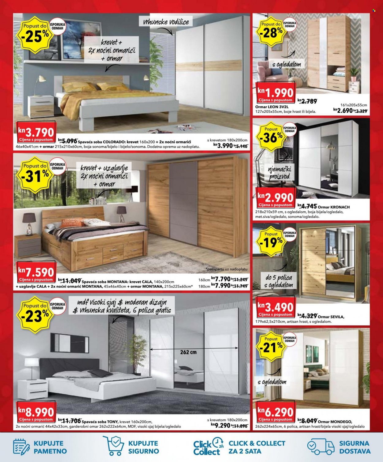 Harvey Norman katalog - 03.05.2022. - 16.05.2022. Stranica 9