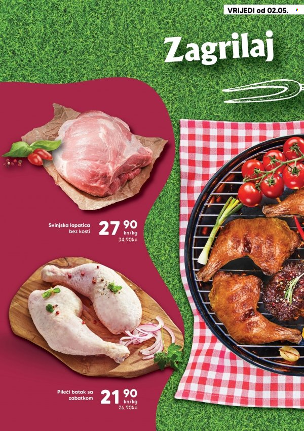 Pivac katalog - 02.05.2022. - 08.05.2022. Stranica 2