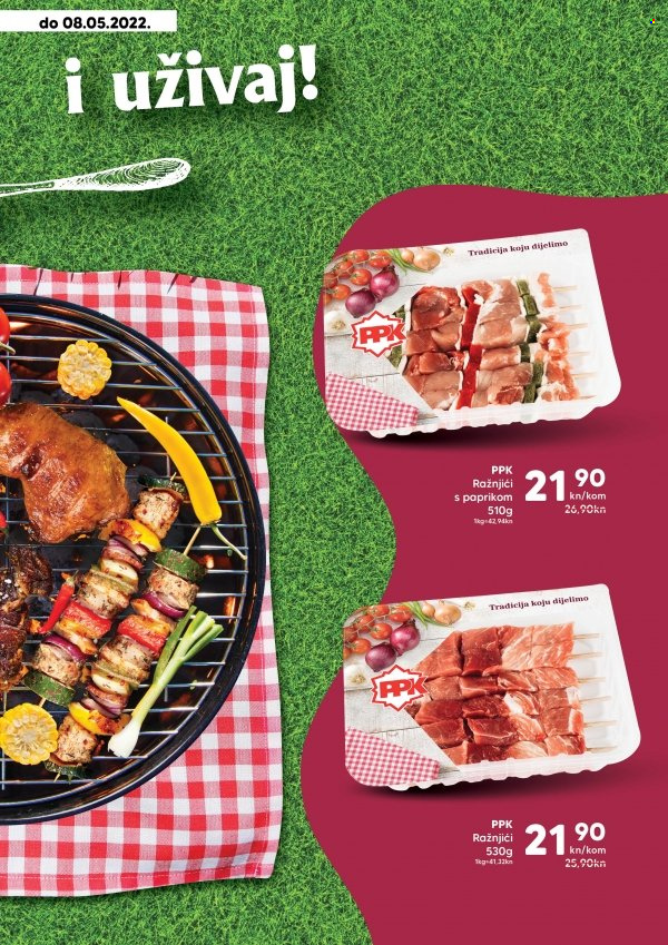 Pivac katalog - 02.05.2022. - 08.05.2022. Stranica 3