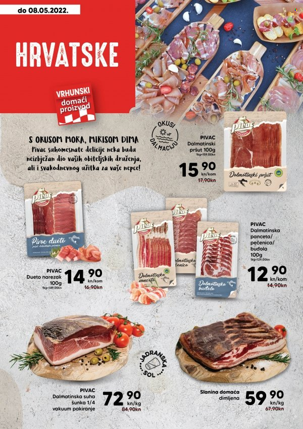 Pivac katalog - 02.05.2022. - 08.05.2022. Stranica 5