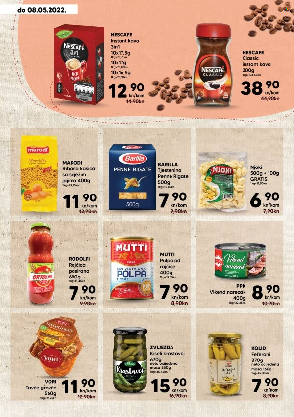 Pivac katalog - 02.05.2022. - 08.05.2022. Stranica 7