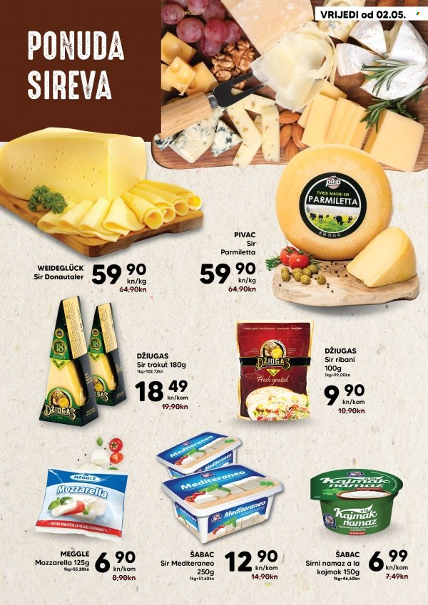 Pivac katalog - 02.05.2022. - 08.05.2022. Stranica 8