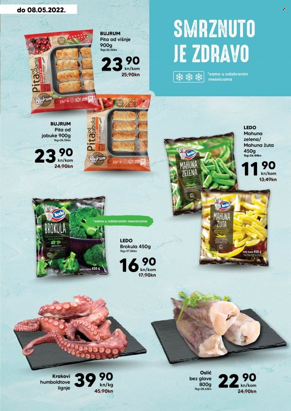 Pivac katalog - 02.05.2022. - 08.05.2022. Stranica 9