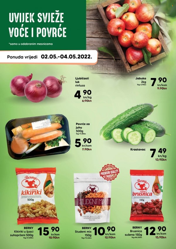 Pivac katalog - 02.05.2022. - 08.05.2022. Stranica 10