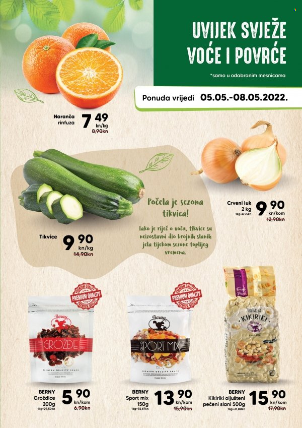 Pivac katalog - 02.05.2022. - 08.05.2022. Stranica 11