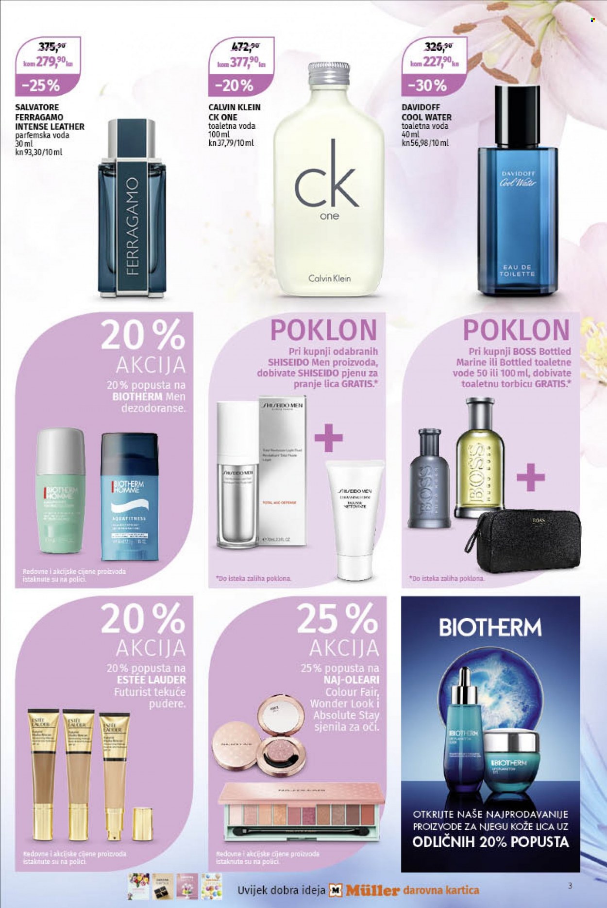 Müller katalog - 05.05.2022. - 18.05.2022. Stranica 3