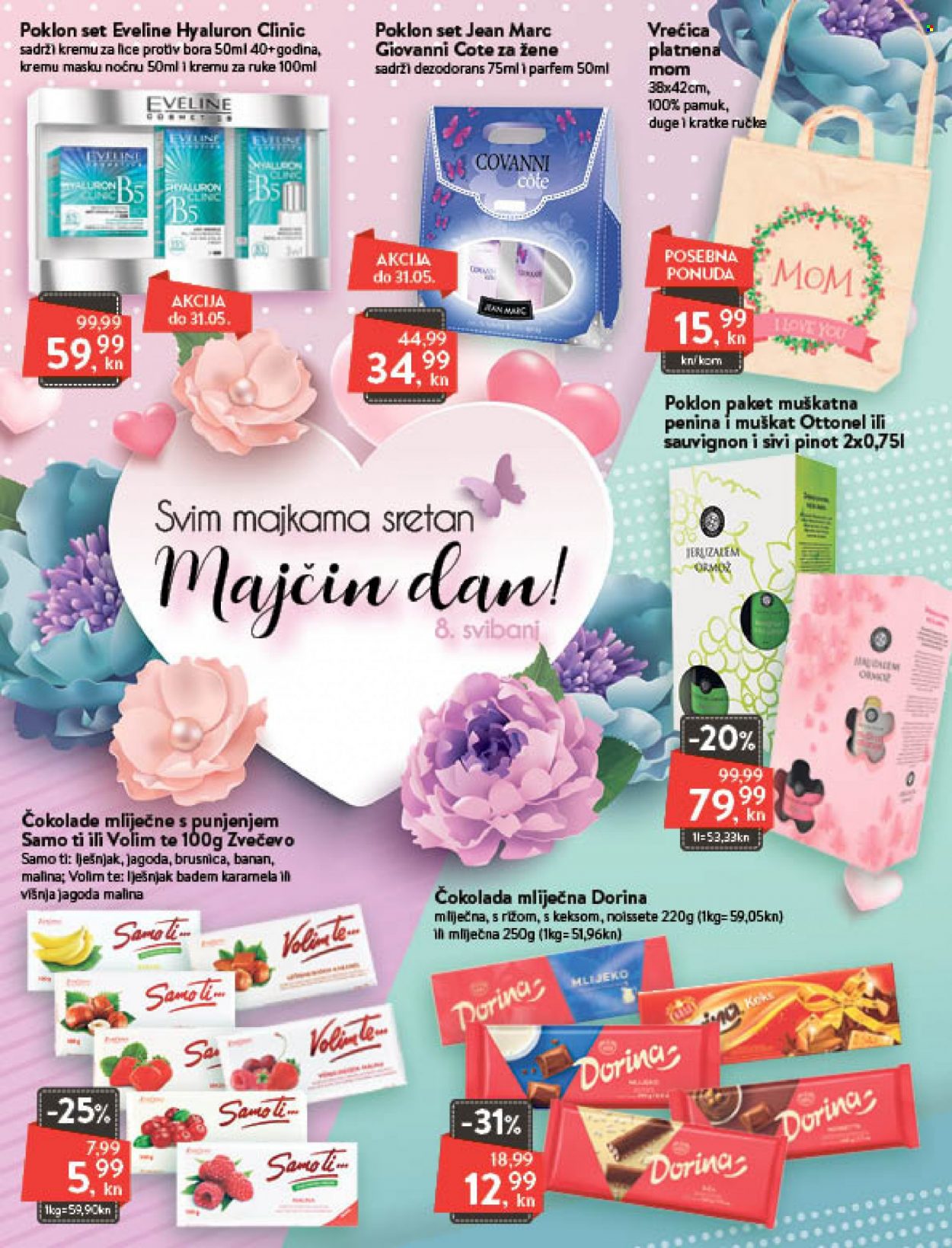 KTC katalog - 05.05.2022. - 11.05.2022. Stranica 2