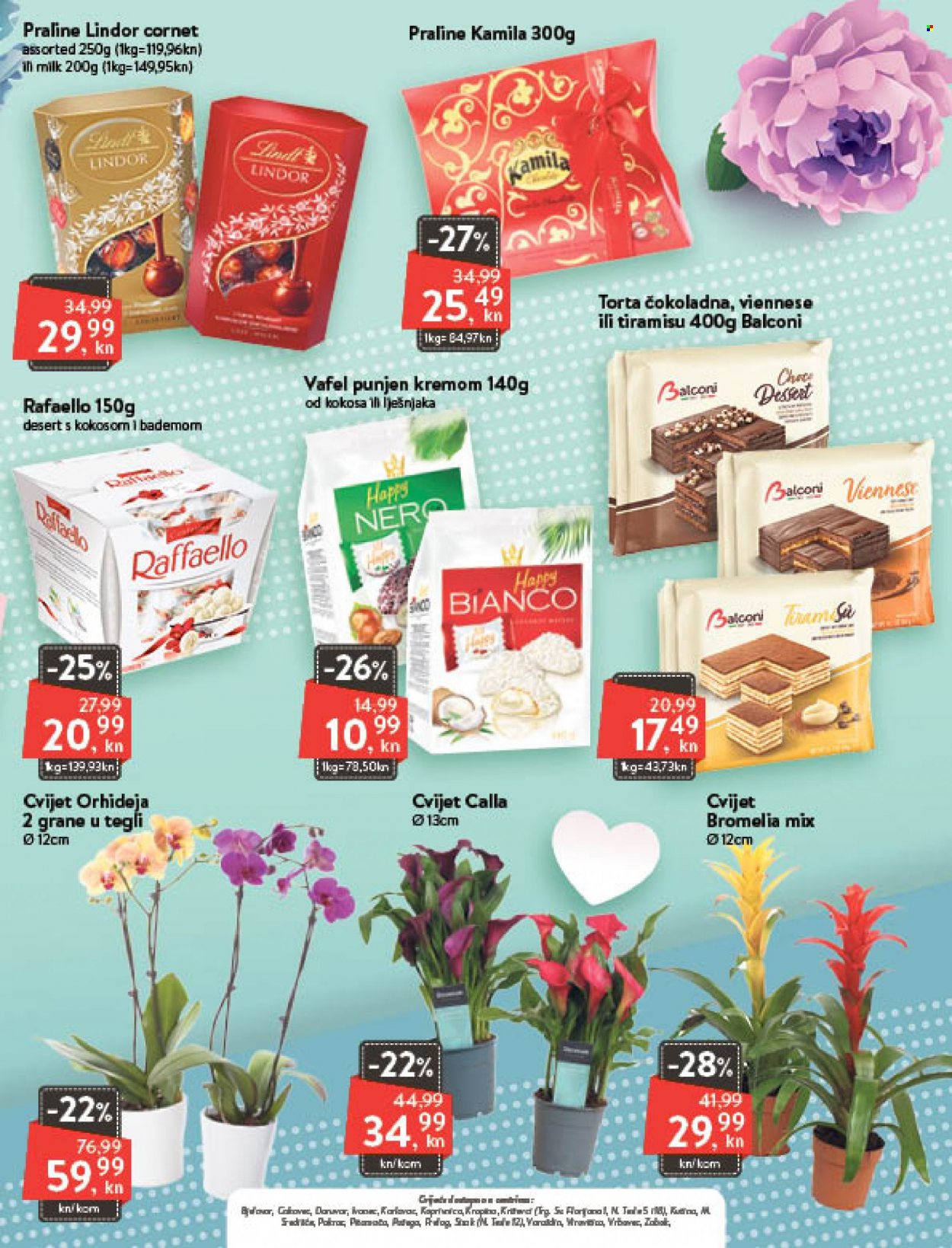 KTC katalog - 05.05.2022. - 11.05.2022. Stranica 3