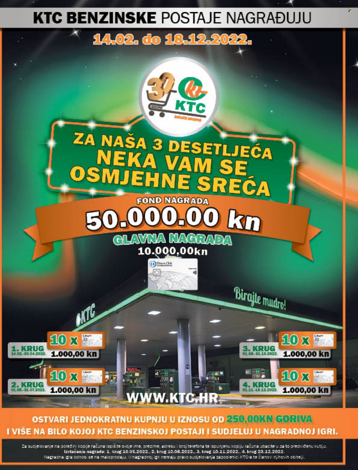 KTC katalog - 05.05.2022. - 11.05.2022. Stranica 28