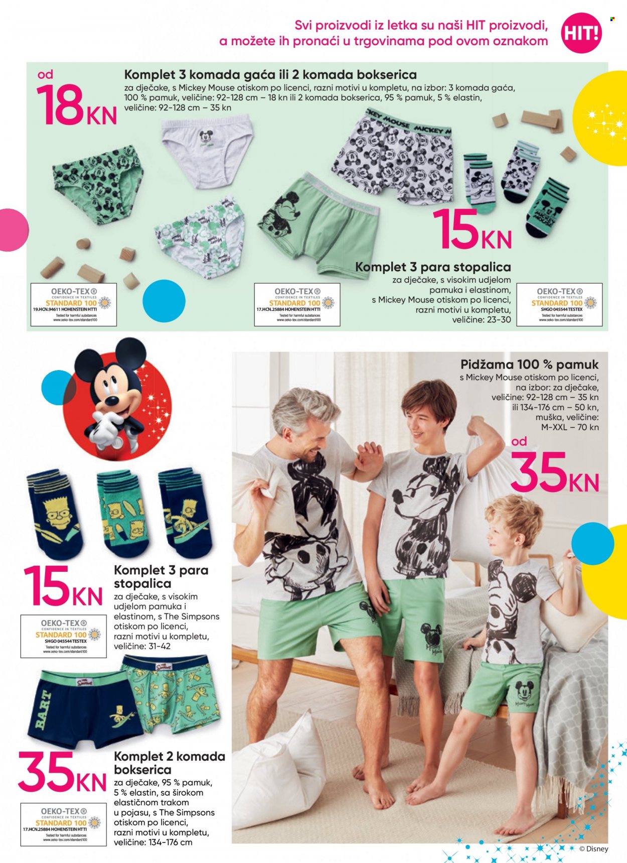Pepco katalog - 05.05.2022. - 18.05.2022. Stranica 5