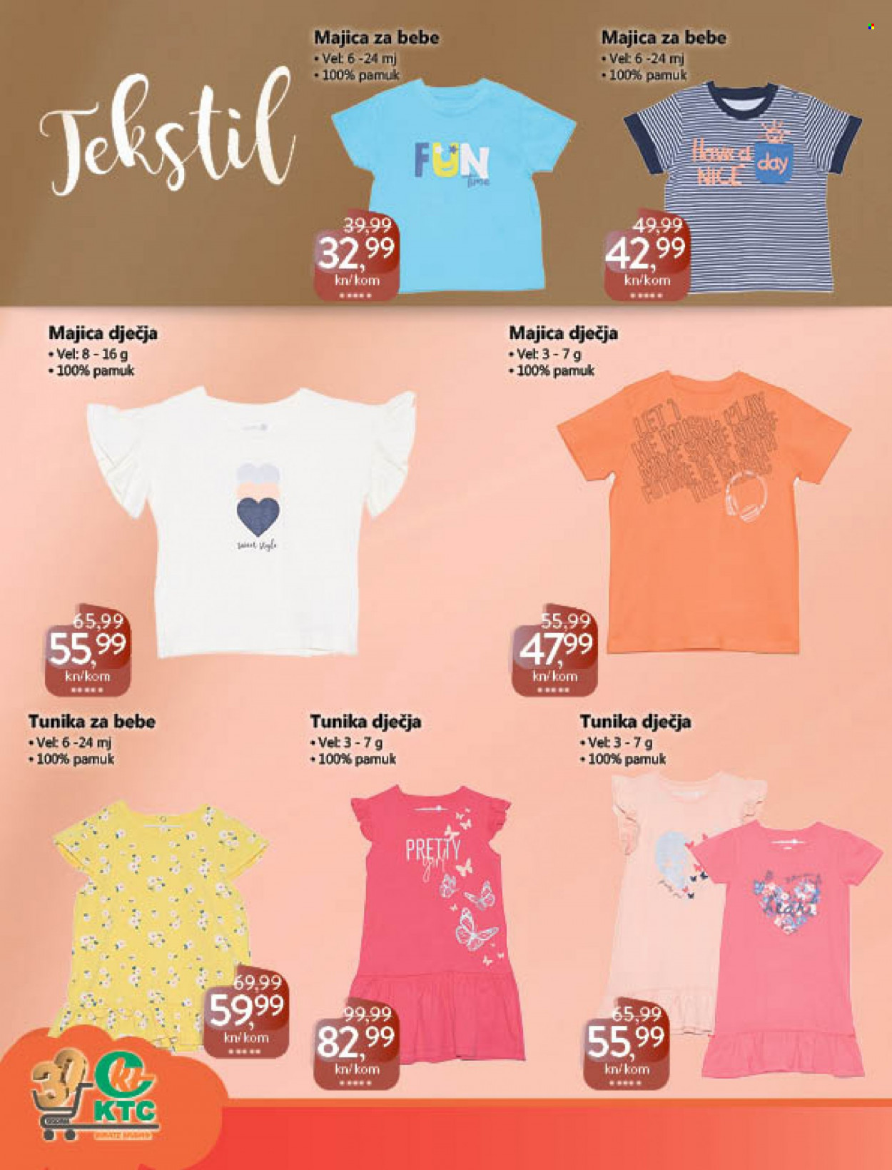 KTC katalog - 05.05.2022. - 18.05.2022. Stranica 6