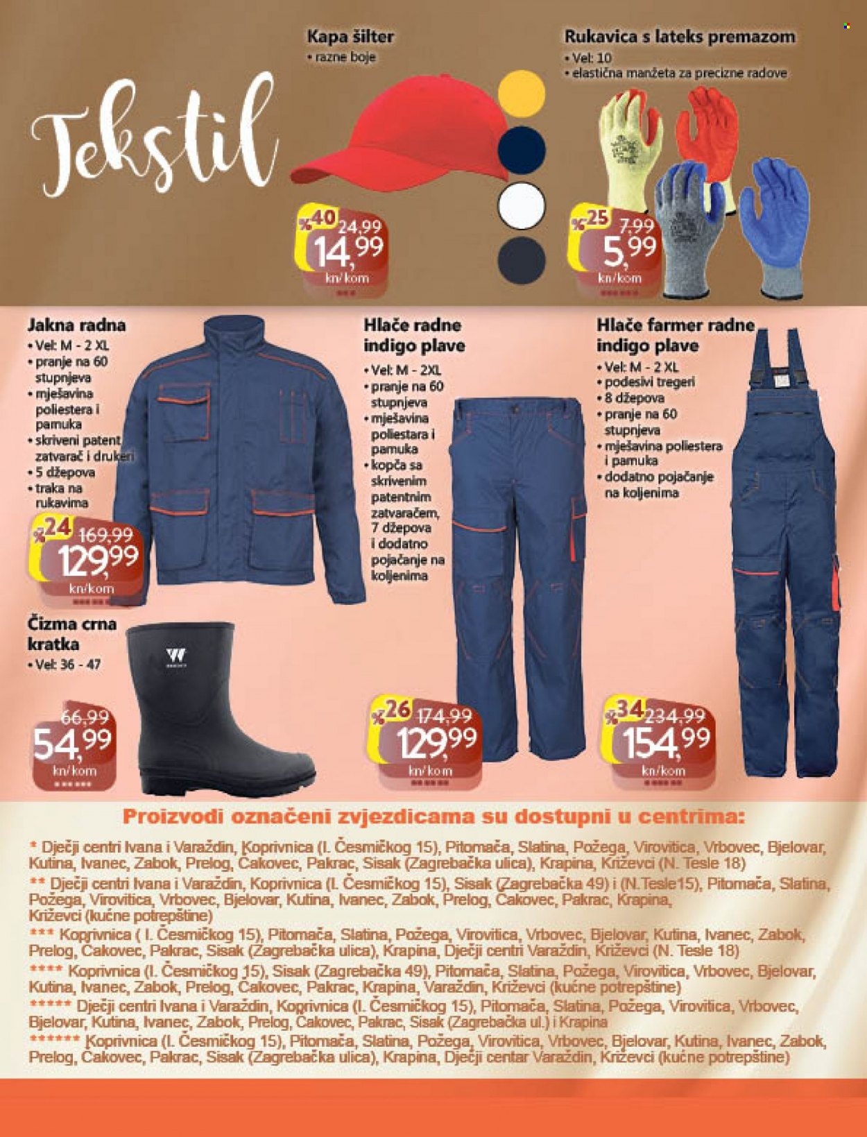 KTC katalog - 05.05.2022. - 18.05.2022. Stranica 10