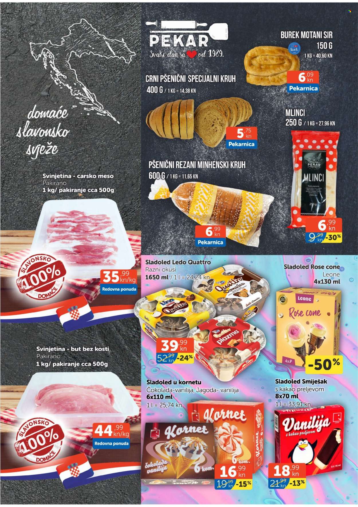 Boso katalog - 05.05.2022. - 11.05.2022. Stranica 2