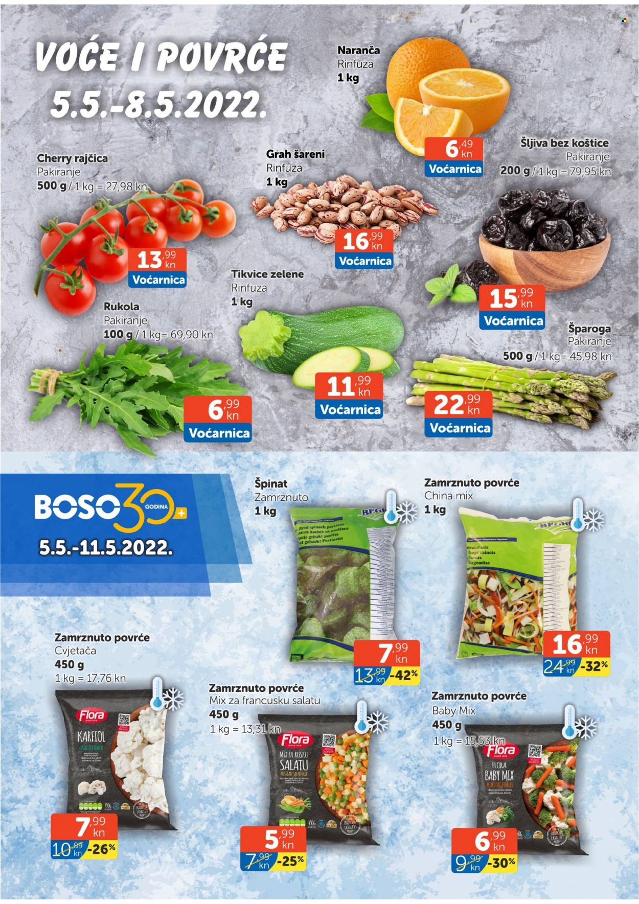 Boso katalog - 05.05.2022. - 11.05.2022. Stranica 3