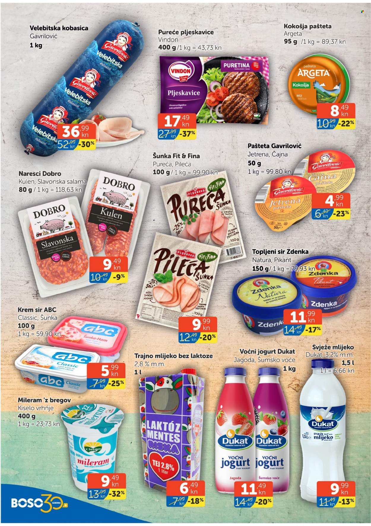 Boso katalog - 05.05.2022. - 11.05.2022. Stranica 4