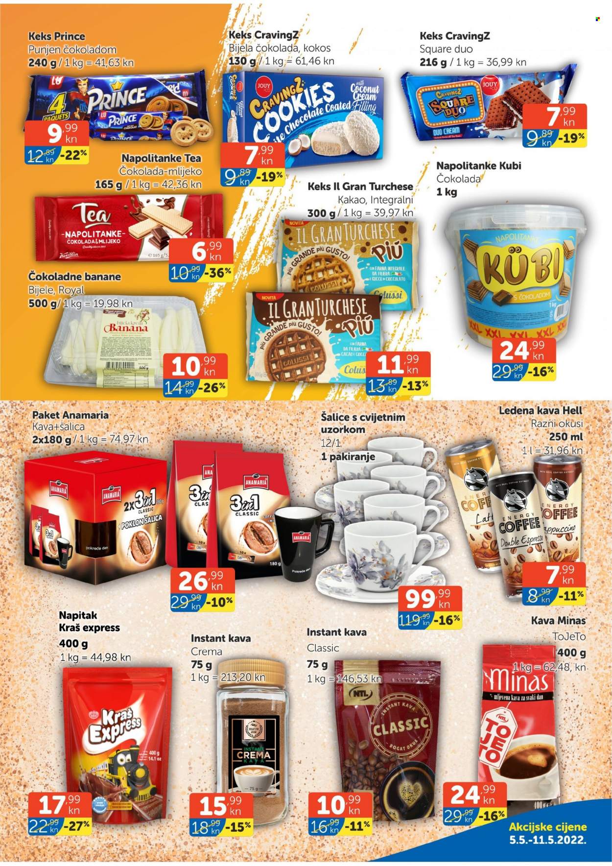 Boso katalog - 05.05.2022. - 11.05.2022. Stranica 7