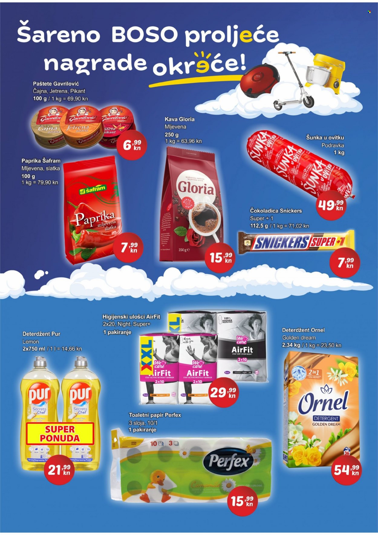 Boso katalog - 05.05.2022. - 11.05.2022. Stranica 8