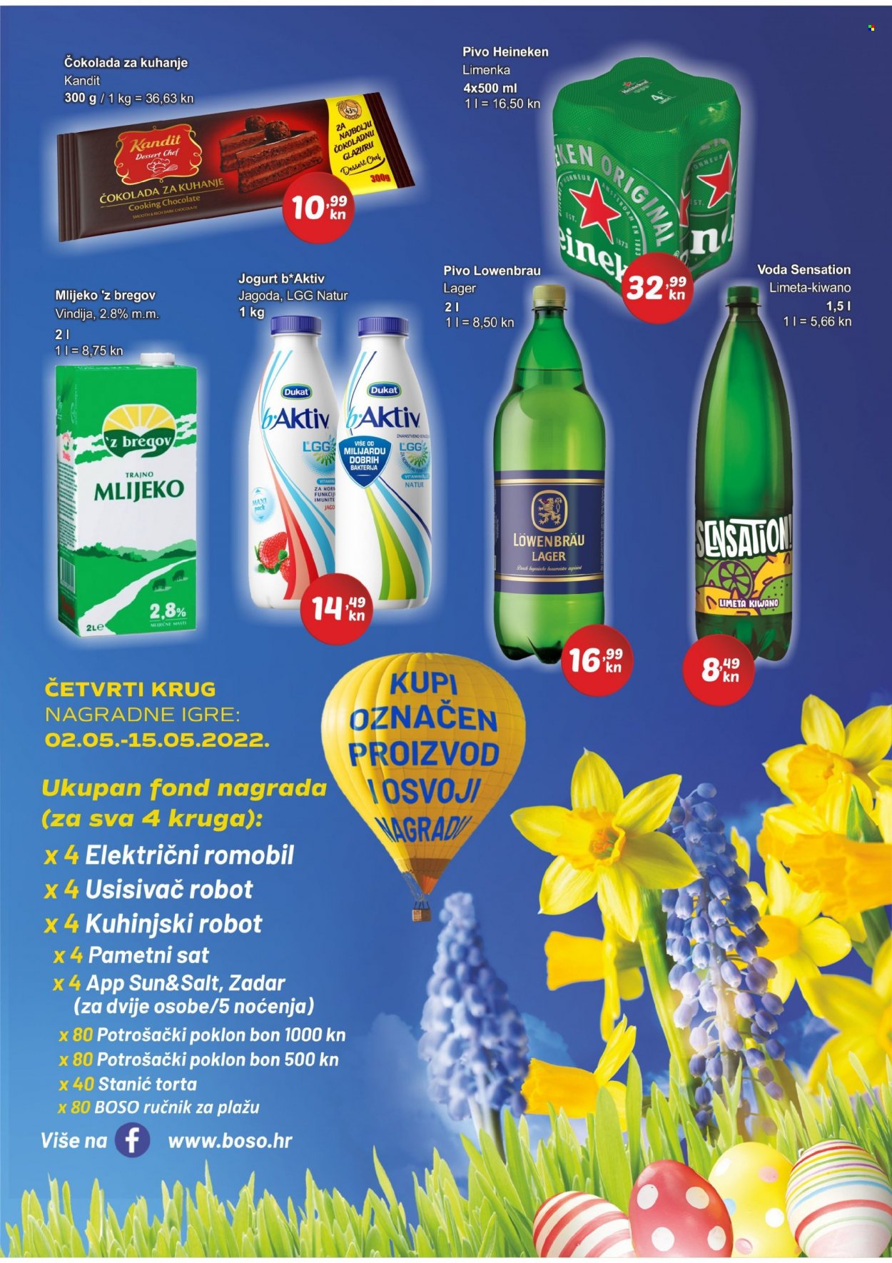 Boso katalog - 05.05.2022. - 11.05.2022. Stranica 9