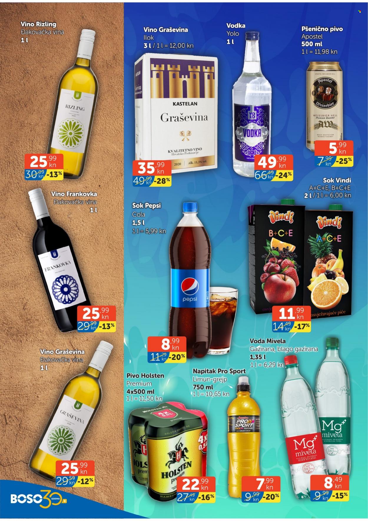 Boso katalog - 05.05.2022. - 11.05.2022. Stranica 10