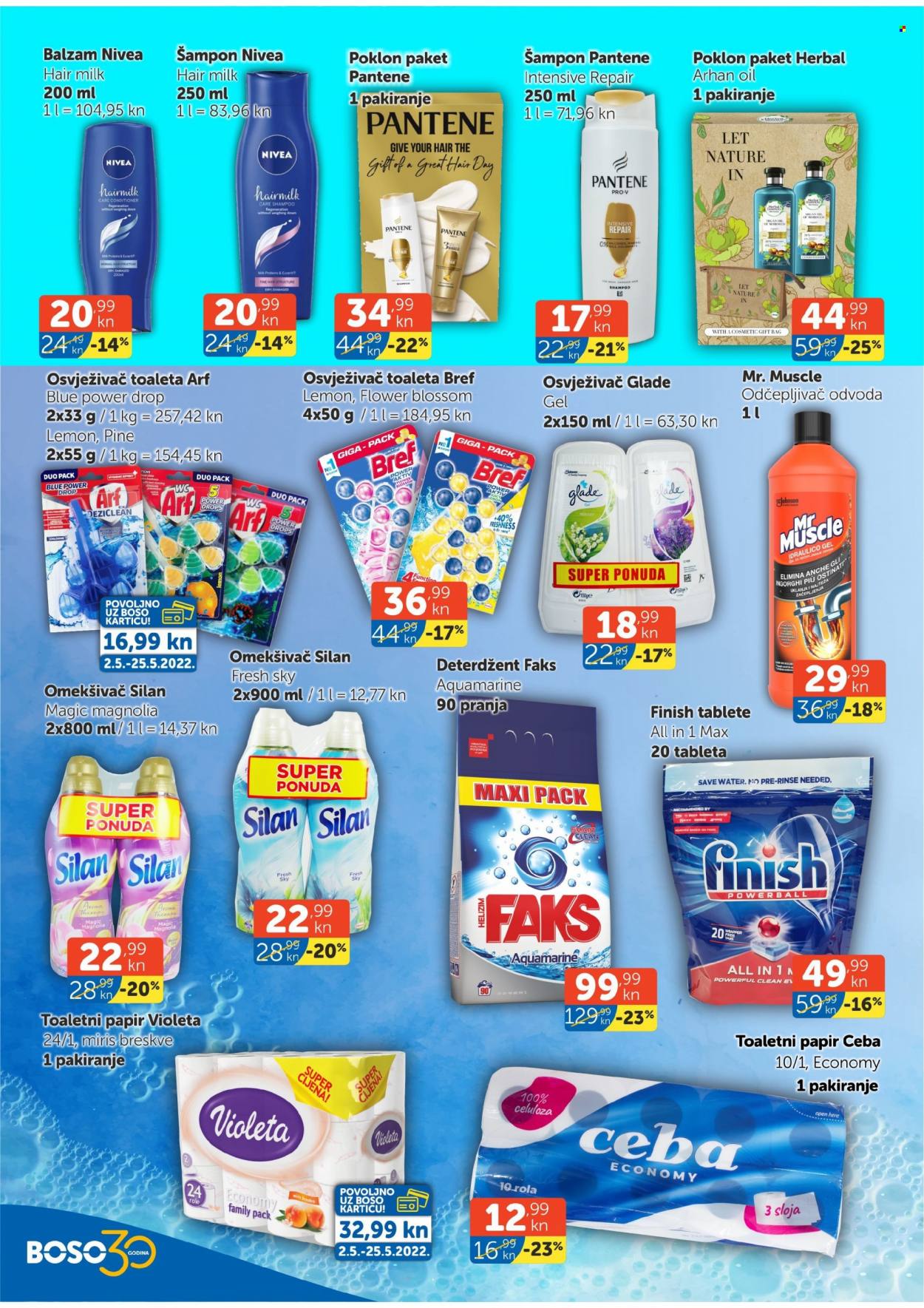 Boso katalog - 05.05.2022. - 11.05.2022. Stranica 12