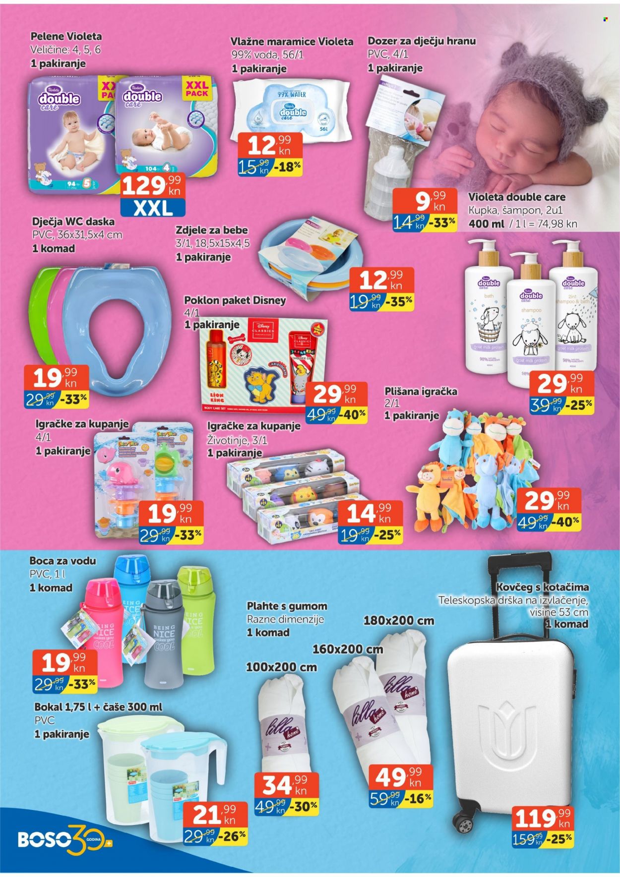 Boso katalog - 05.05.2022. - 11.05.2022. Stranica 14