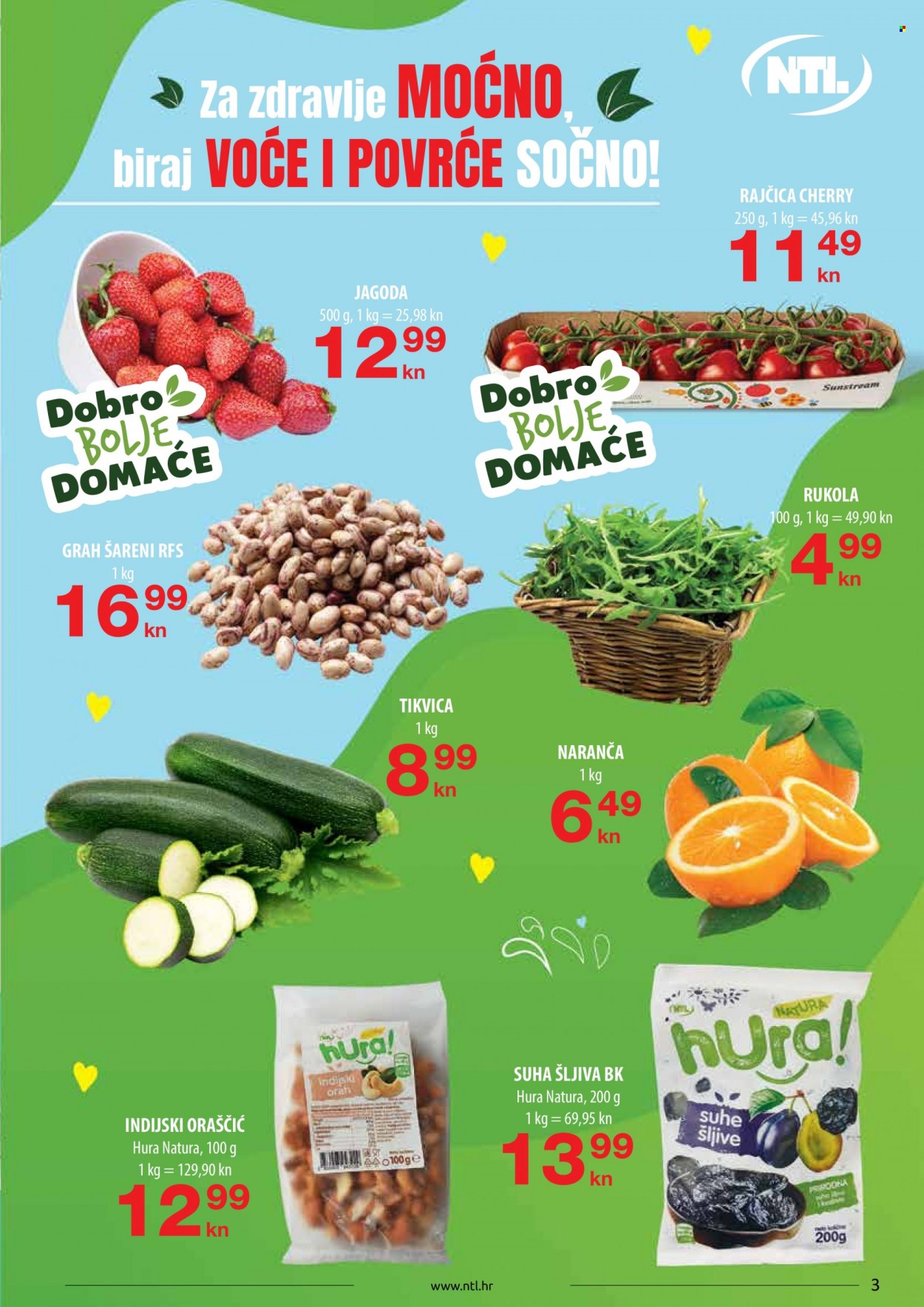 NTL katalog - 05.05.2022. - 11.05.2022. Stranica 3