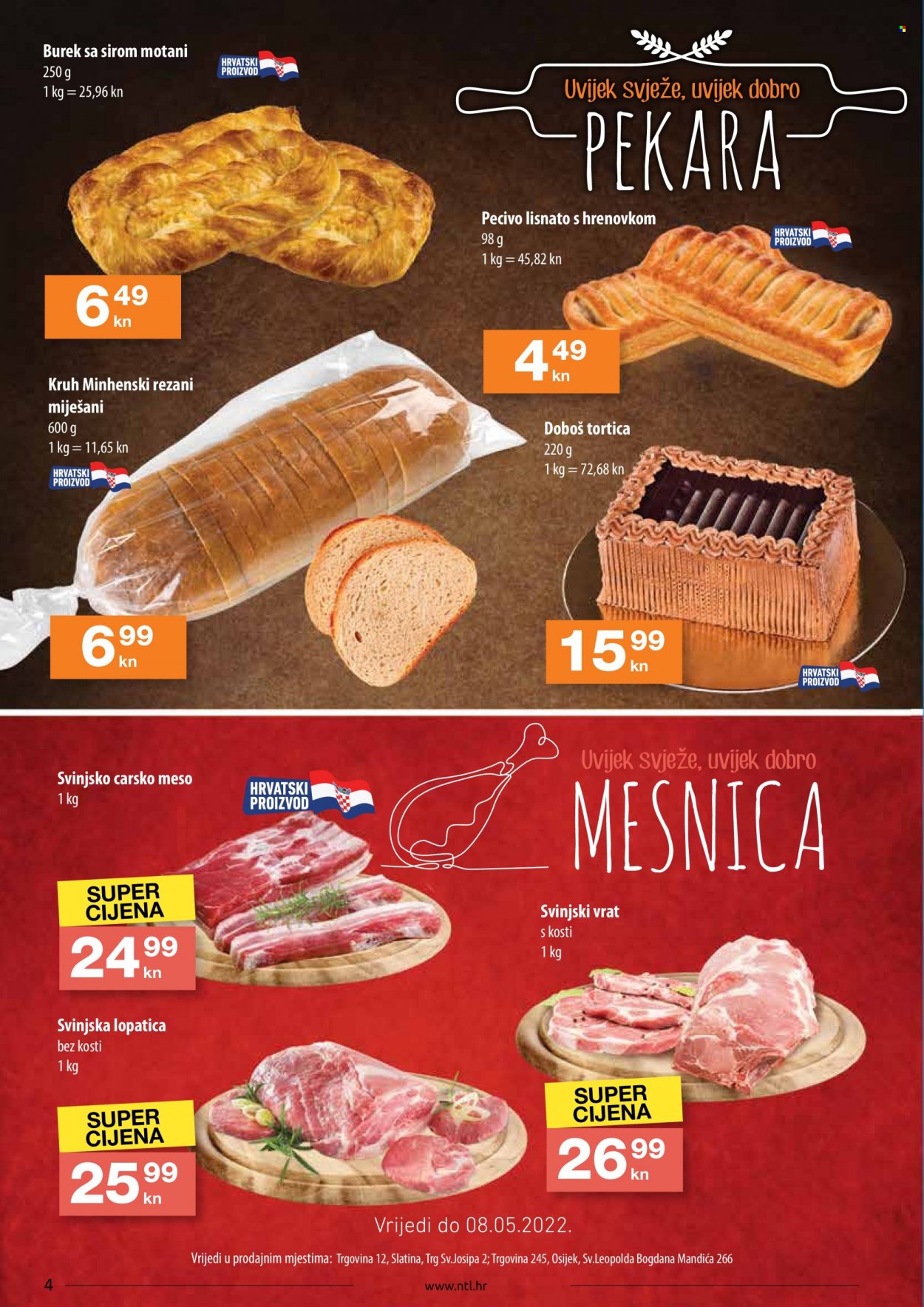 NTL katalog - 05.05.2022. - 11.05.2022. Stranica 4