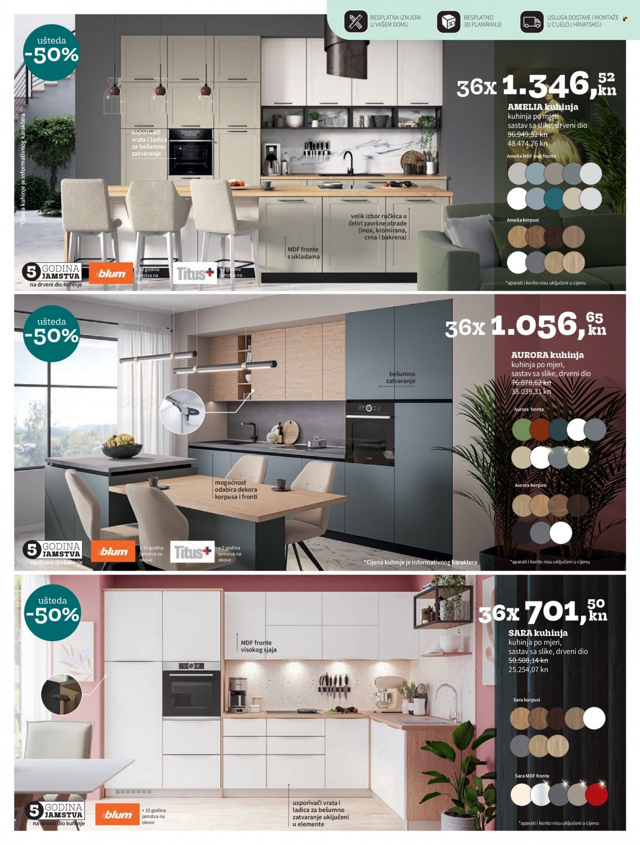 Prima katalog - 05.05.2022. - 08.06.2022. Stranica 2