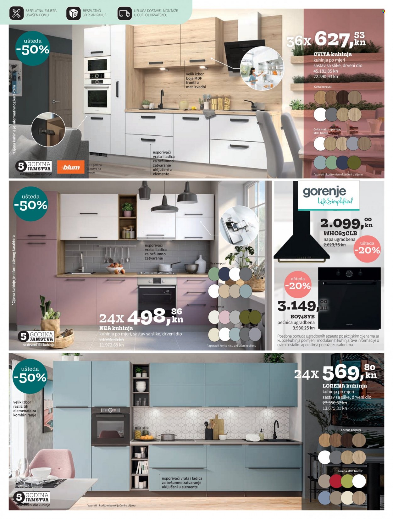 Prima katalog - 05.05.2022. - 08.06.2022. Stranica 3