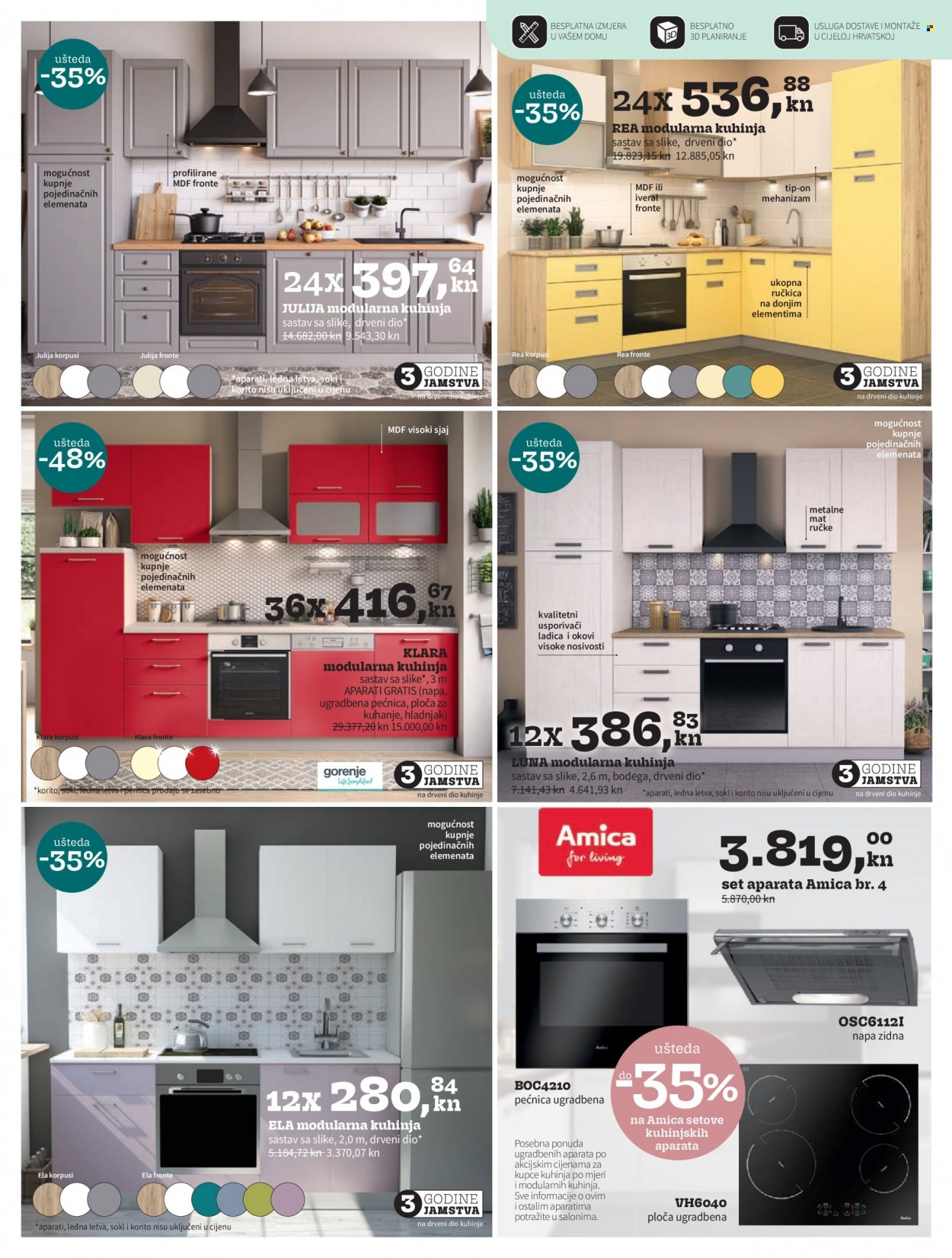 Prima katalog - 05.05.2022. - 08.06.2022. Stranica 4
