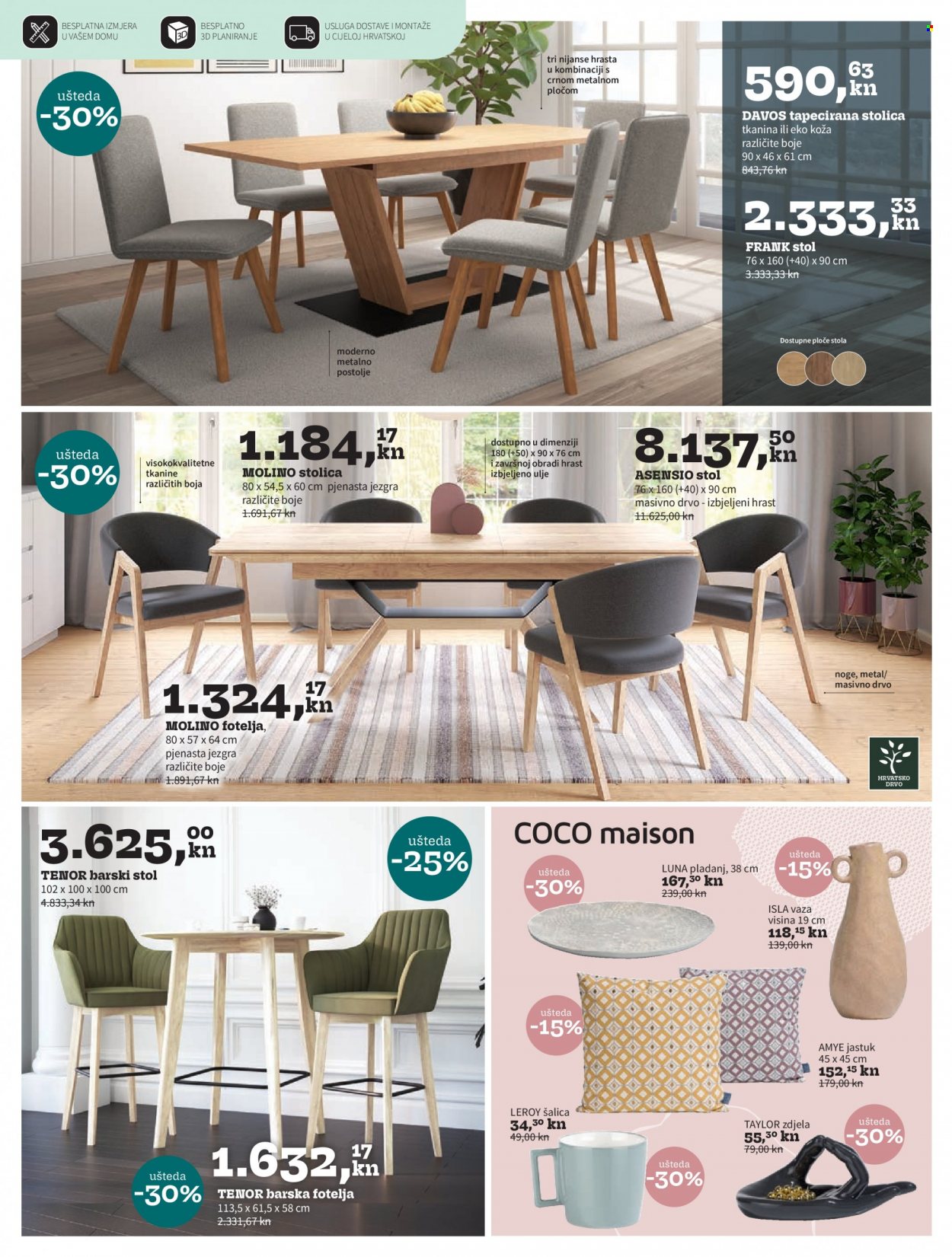 Prima katalog - 05.05.2022. - 08.06.2022. Stranica 5