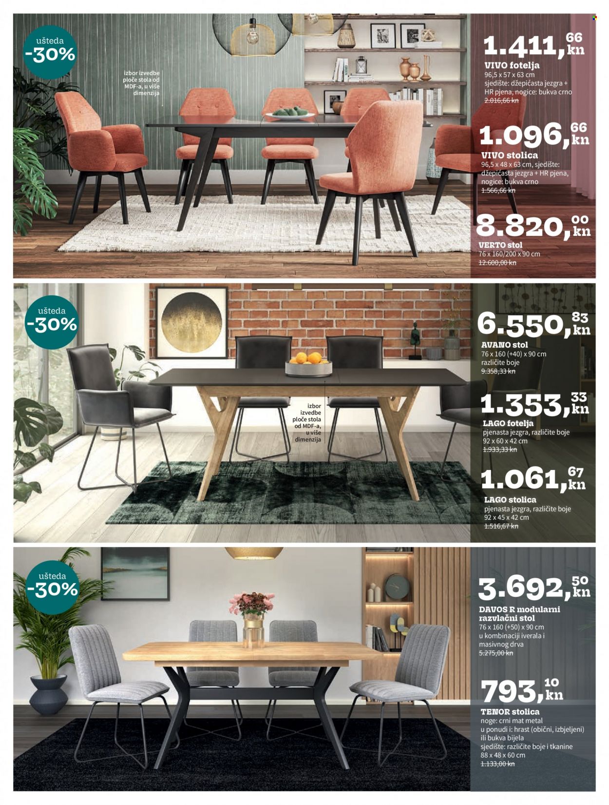 Prima katalog - 05.05.2022. - 08.06.2022. Stranica 6