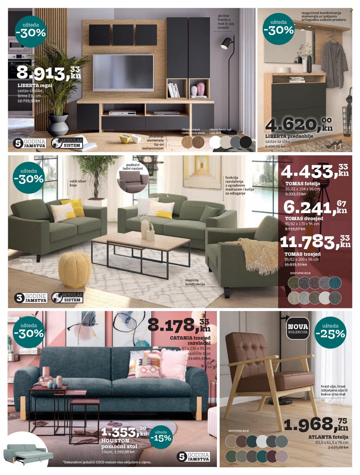 Prima katalog - 05.05.2022. - 08.06.2022. Stranica 7