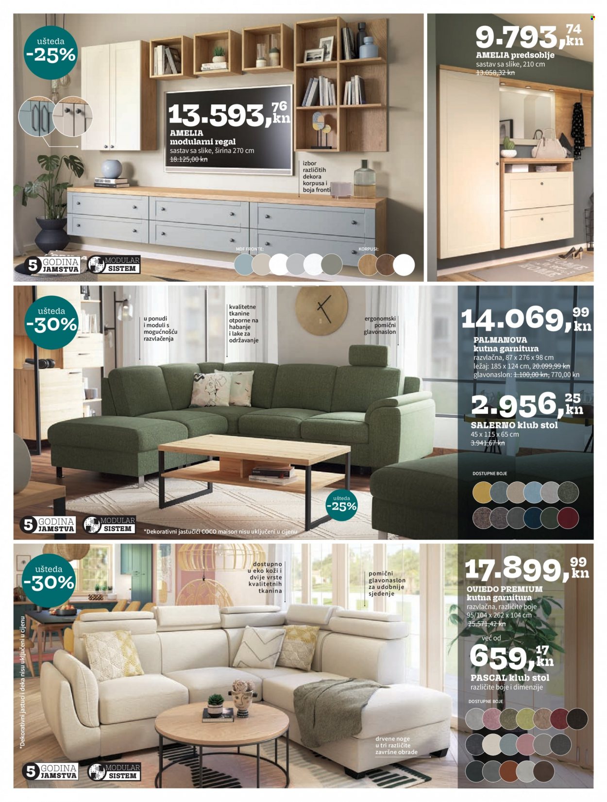Prima katalog - 05.05.2022. - 08.06.2022. Stranica 8