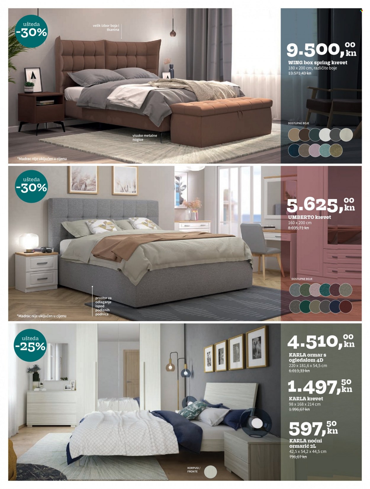 Prima katalog - 05.05.2022. - 08.06.2022. Stranica 10