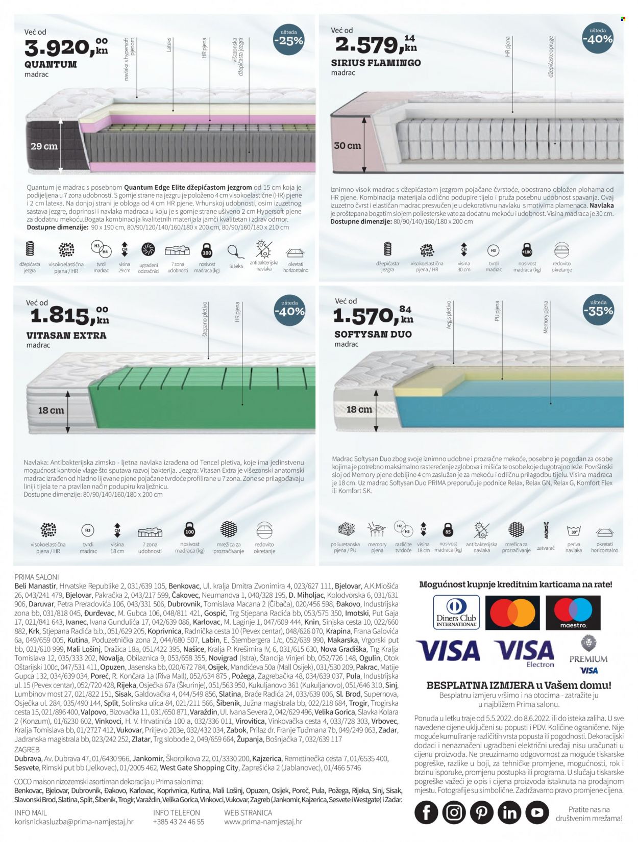 Prima katalog - 05.05.2022. - 08.06.2022. Stranica 11