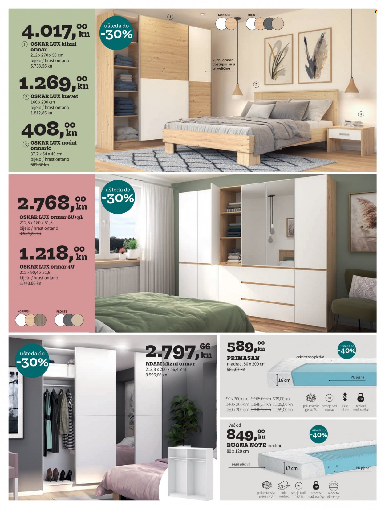 Prima katalog - 05.05.2022. - 08.06.2022. Stranica 12
