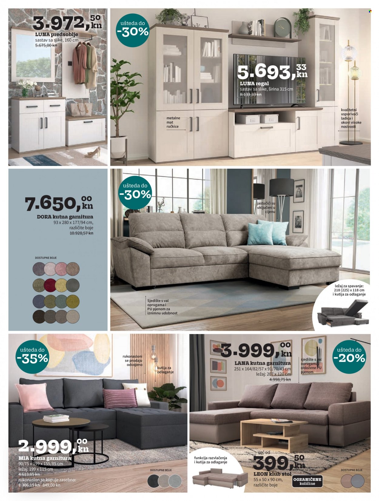 Prima katalog - 05.05.2022. - 08.06.2022. Stranica 14