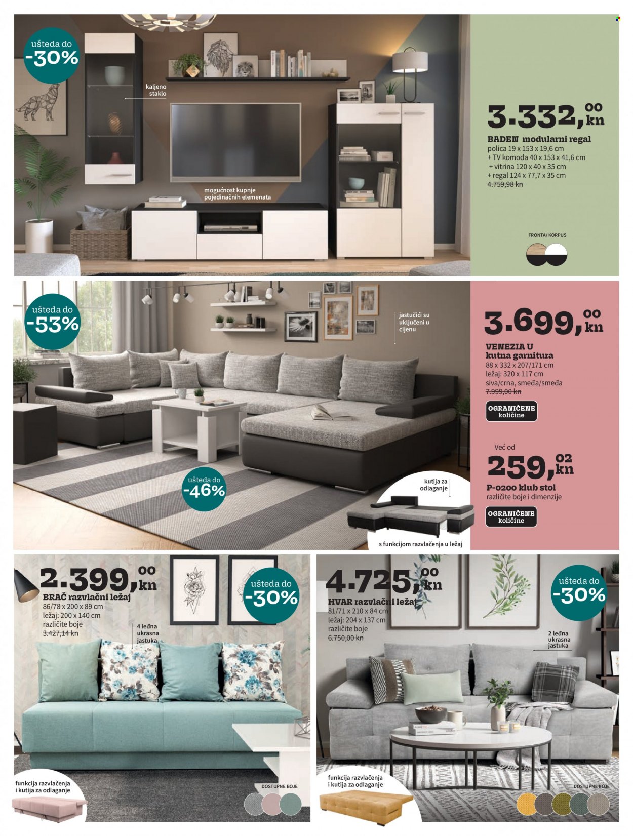 Prima katalog - 05.05.2022. - 08.06.2022. Stranica 15