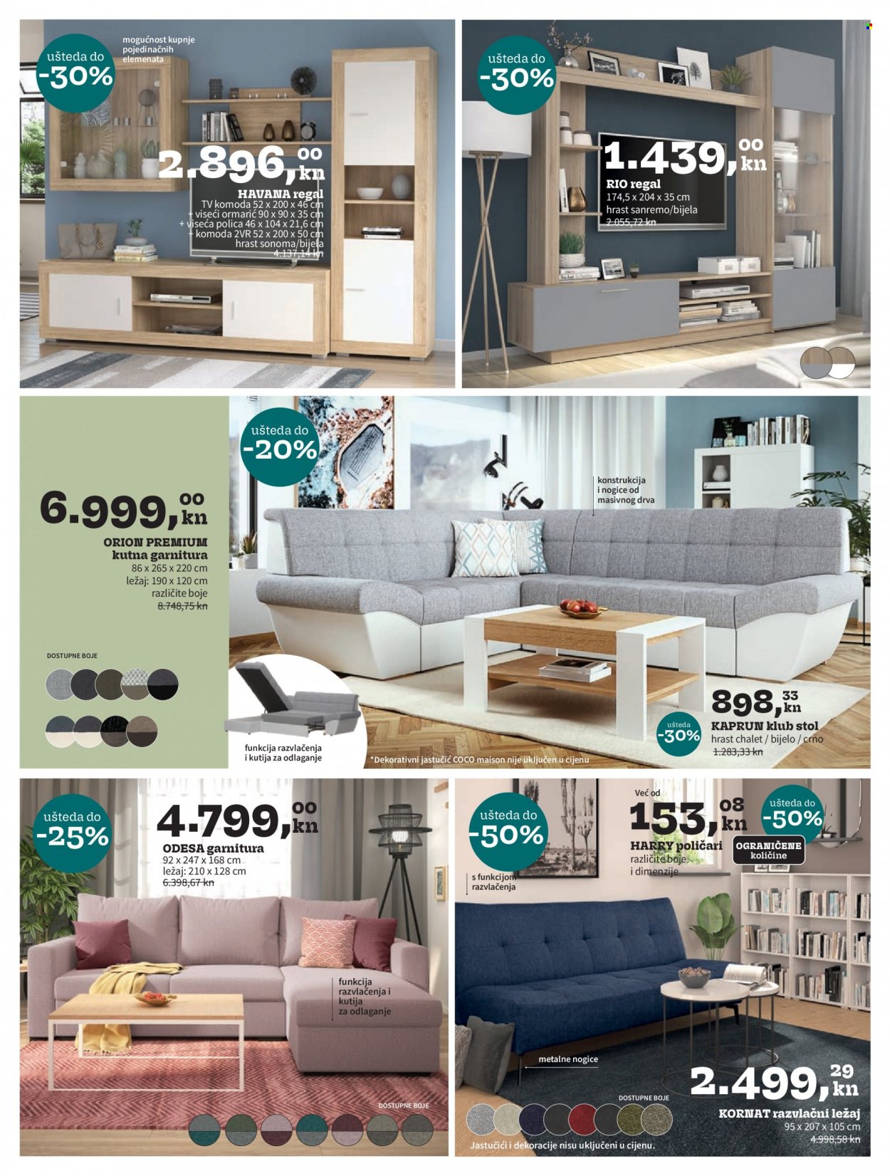 Prima katalog - 05.05.2022. - 08.06.2022. Stranica 16